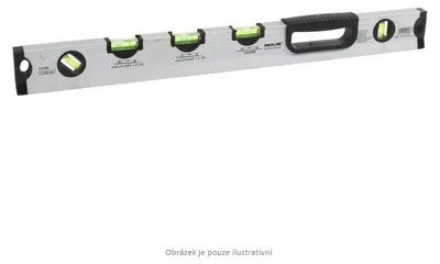 Imagen del producto de Proline Tools 15398, 0,8 m