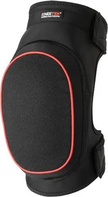 Produktbild von Knieschoner, Kneetek, SAFETEK Poly