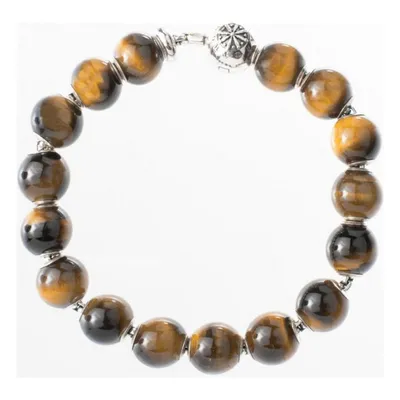 Zdjęcie produktu dla Bransoletka damska Thomas Sabo Multicolour