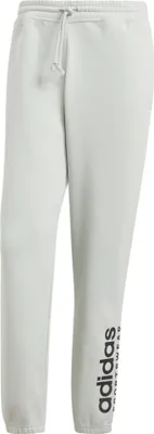 Produktbild von Adidas Hosen M All Szn G Pt, IJ9438, Größe: 164