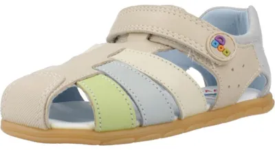 Produktbild von PABLOSKY Kinderschuhe Blau