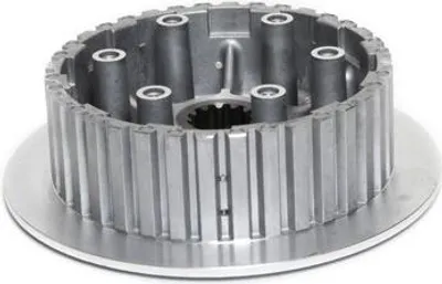 Obrázok produktu pre Prox spojková hriadeľ pre motocykle Rmz/Ltr450 a Rmx450Z, kód: 18.3405