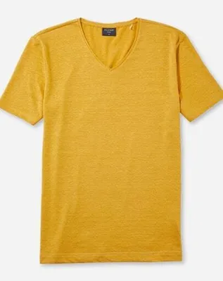 Produktbild von 5615/52 T-Shirt 53 mais Größe XXL