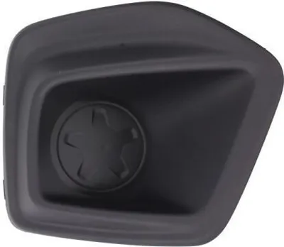 Obrázok produktu pre Nárazník - ventilačná mriežka BLIC 6502-07-2053912Q