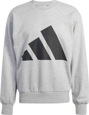 Zdjęcie produktu dla Bluza Adidas JE8952 dla Męskie