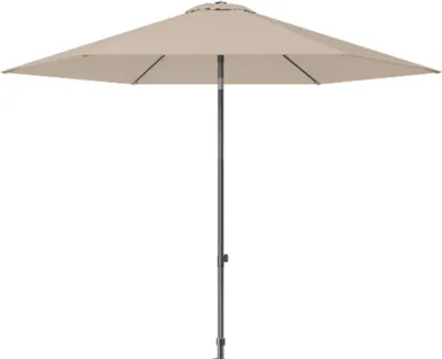 Produktbild von Platinum Lisboa Sonnenschirm Ø300