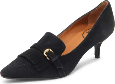 Obrázok produktu pre M5535 Decollete Donna Roberto Festa Miur Woman Topánky