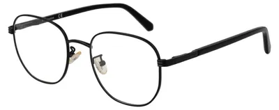 Produktbild von GUESS Sonnenbrille für Herren
