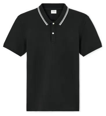 Obrázek produktu pro Polo tričko Celio Leprime XXL