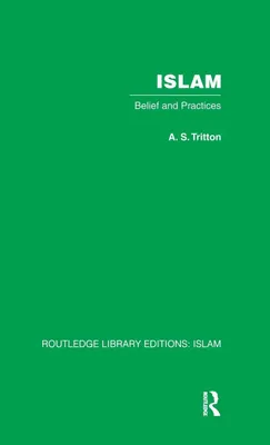 Produktbild von Islam