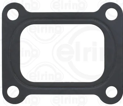 Produktbild von Dichtung, Lader ELRING 409.330