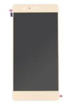Produktbild von Display für Huawei P9 Lite Gold LCD Bildschirm Touch