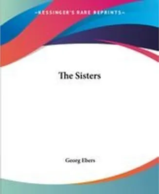 Immagine prodotto di The Sisters