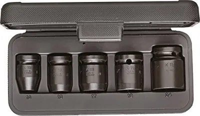 Obrázek produktu pro Gedore 1646923, 749 g, 85 mm, 52 mm