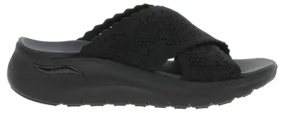 Immagine prodotto di Skechers scarpe Arch Fit 2.0, 164079BBK