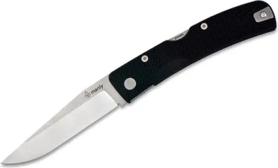 Produktbild von Peak CPM-S-90V Black Two Hand