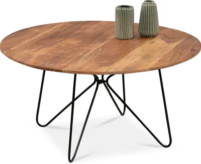 Produktbild von Faber 2