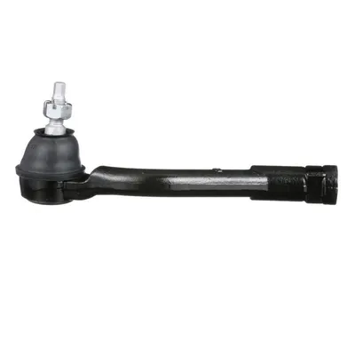 Produktbild von DELPHI Spurstangenkopf Spurstange für HYUNDAI Tucson (TL, TLE) Vorne Links TA5446