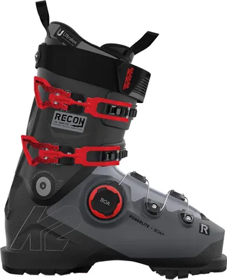 Produktbild von K2 RECON 110 BOA LTD Design Design 28,5