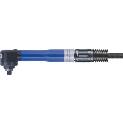 Produktbild von PFERD Pneumatic angle grinder PWAS 1/250, 39 mm, 1 Stück(e)