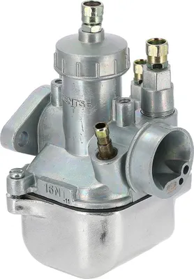 Produktbild von Vergaser 16N1-11 - für Simson S51, S70