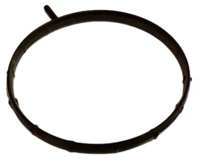 Produktbild von TOYOTA 86 Gt86 Drosselklappendichtung SU003-00316 OE