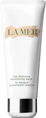 Immagine prodotto di La Mer - The Intensiv Revitalizing Mask 75ml