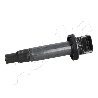 Produktbild von ASHIKA 78-02-200 Zündspule für TOYOTA Yaris Schrägheck (P9) AYGO (WNB1, KGB1) Yaris Schrägheck (P13) Yaris Schrägheck (P1) iQ (J1)