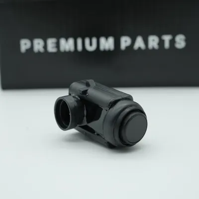 Imagen del producto de Sensor de estacionamiento delantero y trasero para Mercedes W203, S203, W210, S210, W211, S211, W163, W164, W220