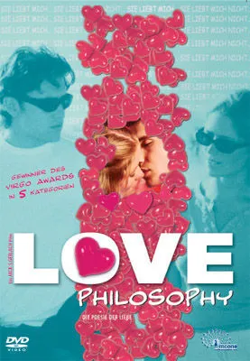 Produktbild von Love Philosophy