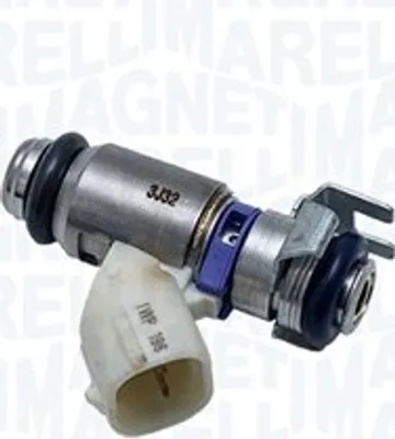 Obrázek produktu pro Düsenstock MAGNETI MARELLI 805009523201