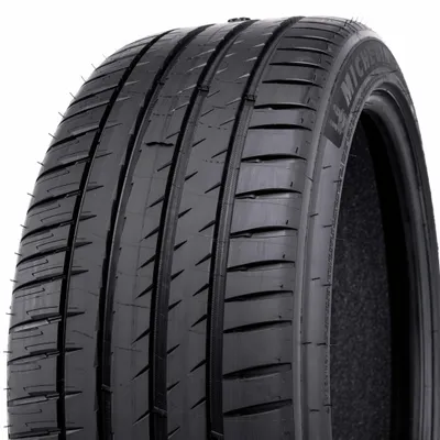 Obrázok produktu pre Michelin Pilot Sport EV 315/35 R22 111 Y NG0 FR XL