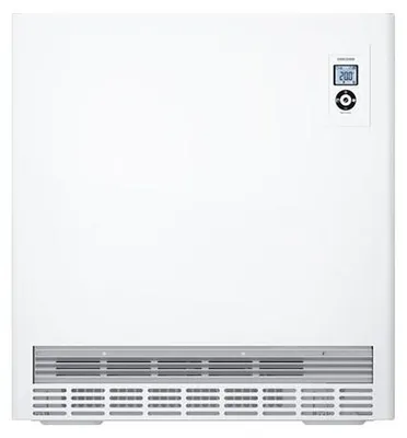 Produktbild von Stiebel Eltron ETS 200 Plus - Heizelement - Wandbefestigung