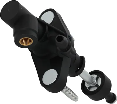Produktbild von Kupplungsgeberzylinder For Toyota Yaris P9 1.3 05-10 1.33 VVT-i 08-11 314200D110