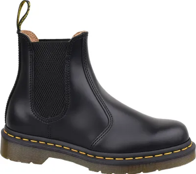 Produktbild von Dr. Martens 2976 22227001 Unischuhe, Schwarz, Größe: 43 EU