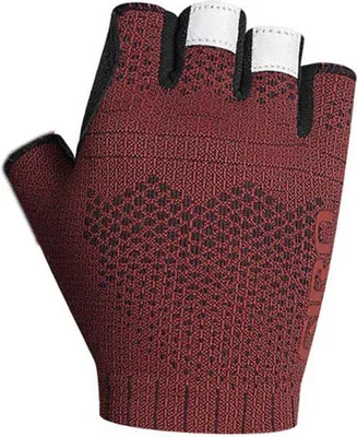 Produktbild von Giro Xnetic Kurze Handschuhe Rot S Mann Rot S