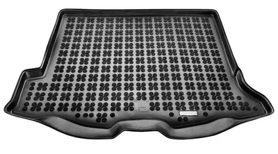 Image de Doublure en caoutchouc Rezaw-Plast Volvo V60 2010- (combi)