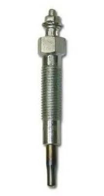 Produktbild von CHAMPION CH186/002 Diesel Glühkerze für FORD MAVERICK (UDS, UNS)