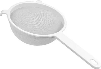 Image de Metaltex passoire en plastique 18cm