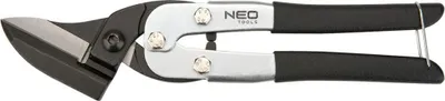 Image de NEO TOOLS Ciseaux à étain 250 mm