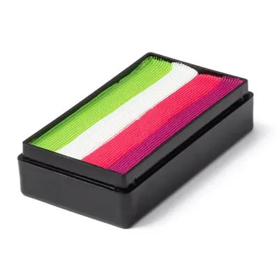 Zdjęcie produktu dla Global Funstrokes Fairy Garden 25 g