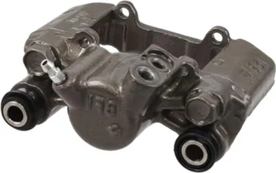 Produktbild von A.B.S. Bremssattel für TOYOTA CELICA (ZZT23) 721591