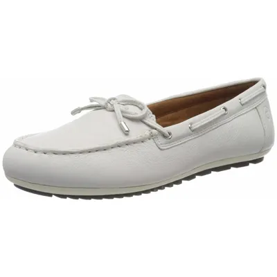 Produktbild von Tamaris Slipper EUR 37
