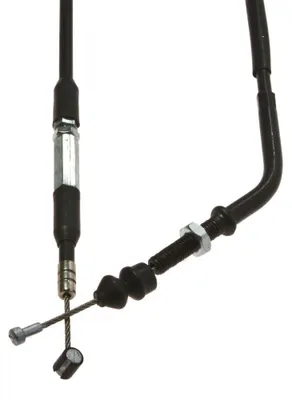 Immagine prodotto di Cavo Frizione Honda Crf 450 04-08