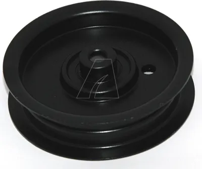 Produktbild von Spannrolle für MTD-Rasenmäher 756-0627D