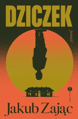 Obrázek produktu pro Dziczek