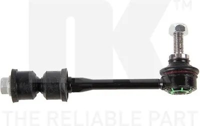 Produktbild von NK Koppelstange Stabilisator für CHEVROLET CAPTIVA (C100, C140) 5115012