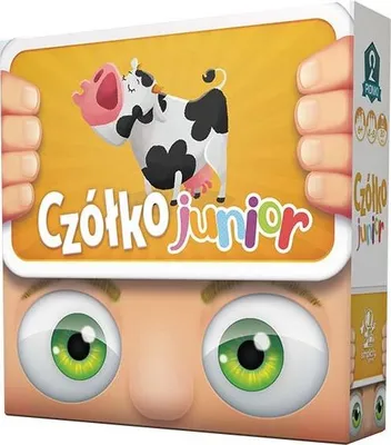 Immagine prodotto di Cuccetta Junior