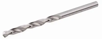 Produktbild von Schmith HSS Metallbohrer Spiralbohrer Standard 13,5 mm Profi Werkzeug Bohrer für Mauerwerk Stein Beton Zubehör