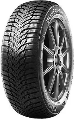 Produktbild von Kumho Winterreifen motorcycle-tyres WinterCraft WP51 ( 185/65 R14 86T 4PR )